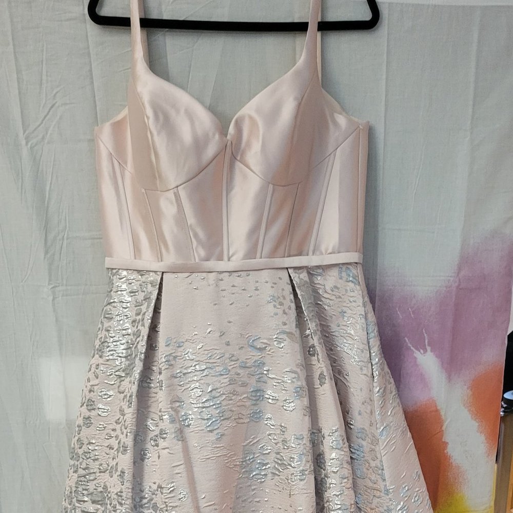 Prom/Formal Gown